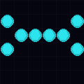 116.206.65.249