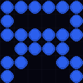 116.206.65.25