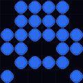 116.206.65.252