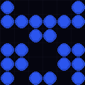 116.206.65.253
