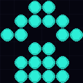 116.206.65.254