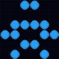 116.206.65.255