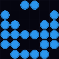 116.206.65.26