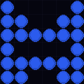 116.206.65.28