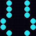 116.206.65.29