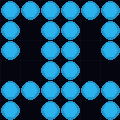 116.206.65.3