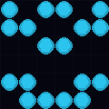 116.206.65.34