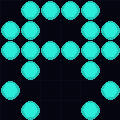 116.206.65.35