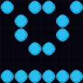 116.206.65.36