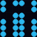 116.206.65.37