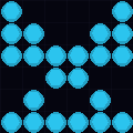 116.206.65.38