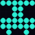 116.206.65.39