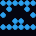 116.206.65.40