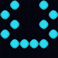 116.206.65.41