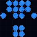 116.206.65.43