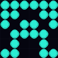 116.206.65.45
