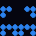 116.206.65.47