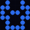 116.206.65.5