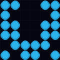 116.206.65.50
