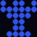 116.206.65.53