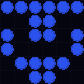116.206.65.54