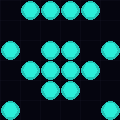 116.206.65.55