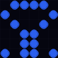 116.206.65.56