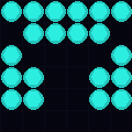116.206.65.57