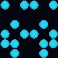 116.206.65.58