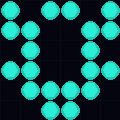116.206.65.60