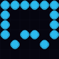116.206.65.63