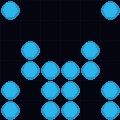 116.206.65.65