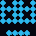 116.206.65.66