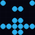 116.206.65.68
