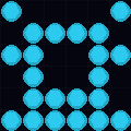 116.206.65.69