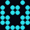 116.206.65.7