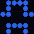 116.206.65.70