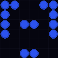 116.206.65.75