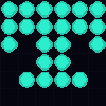 116.206.65.76