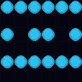 116.206.65.77