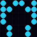 116.206.65.8