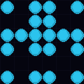 116.206.65.80