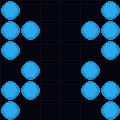116.206.65.83