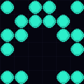 116.206.65.85