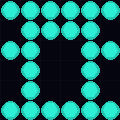116.206.65.88