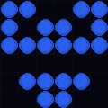 116.206.65.9