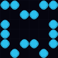 116.206.65.90