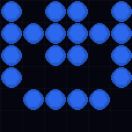 116.206.65.93