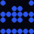 116.206.65.99
