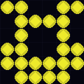 116.206.66.1
